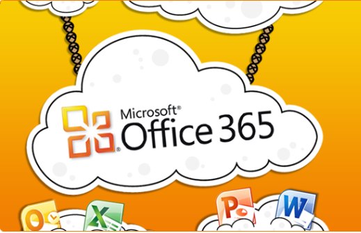 Аренда лицензий Microsoft